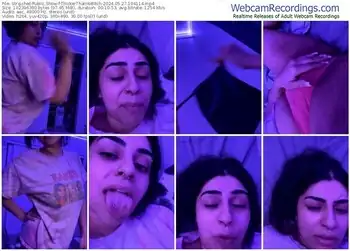 stripchat-thickerthanyobitch-05-27-2024-10-41-14