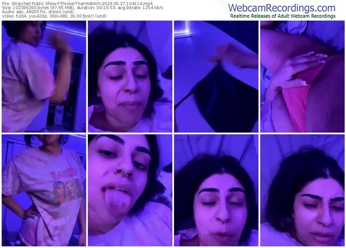 stripchat-thickerthanyobitch-05-27-2024-10-41-14