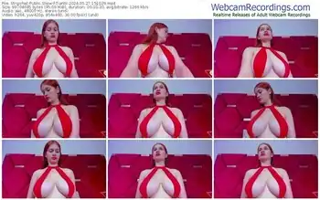 stripchat-tiantii-05-27-2024-15-10-29