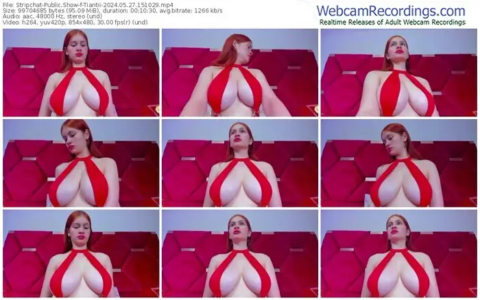 stripchat-tiantii-05-27-2024-15-10-29