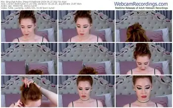 stripchat-tinabrook-05-27-2024-05-17-51