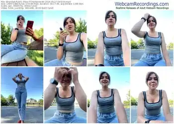 stripchat-tinaswirovski-05-27-2024-04-32-34