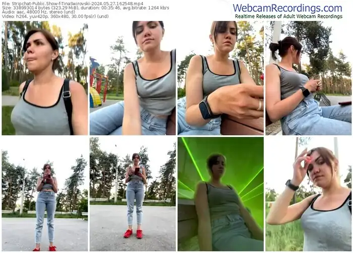 stripchat-tinaswirovski-05-27-2024-16-25-48