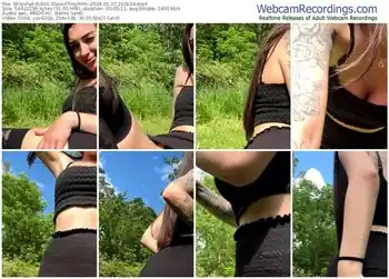 stripchat-tinymimi-05-27-2024-20-31-04