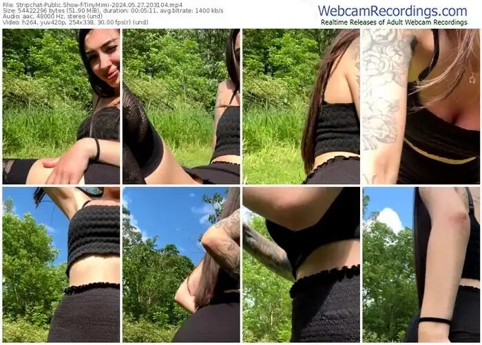 stripchat-tinymimi-05-27-2024-20-31-04