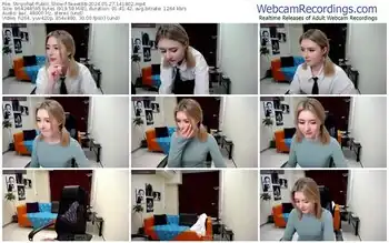 stripchat-tweet88-05-27-2024-14-18-02