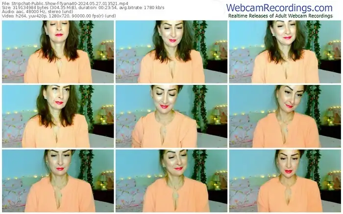 stripchat-tyana40-05-27-2024-01-35-21