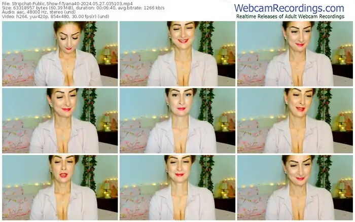 stripchat-tyana40-05-27-2024-03-51-03
