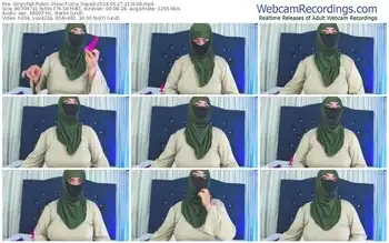 stripchat-uzra_hayed-05-27-2024-21-01-08