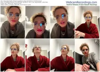 stripchat-valentine_hays-05-27-2024-00-29-16