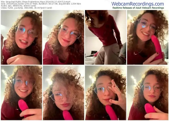 stripchat-valentine_hays-05-27-2024-02-47-13