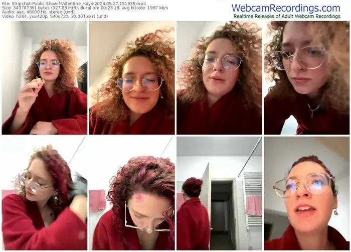 stripchat-valentine_hays-05-27-2024-15-19-38