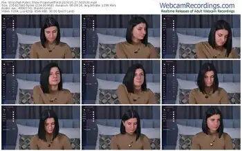 stripchat-valeryallford-05-27-2024-00-35-33