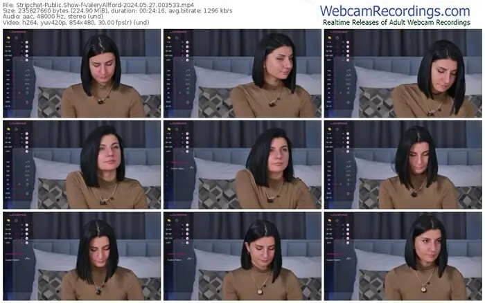 stripchat-valeryallford-05-27-2024-00-35-33