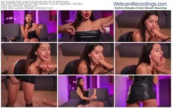 stripchat-velvettangel-05-27-2024-05-09-23