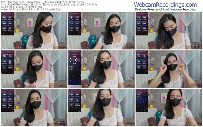 stripchat-venus_meomeo-05-27-2024-05-54-15