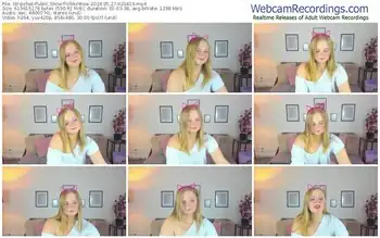 stripchat-vikkiiwow-05-27-2024-02-04-19