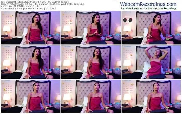 stripchat-violletmt-05-27-2024-18-26-36