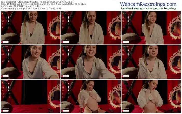 stripchat-vortexproject-05-27-2024-14-57-55