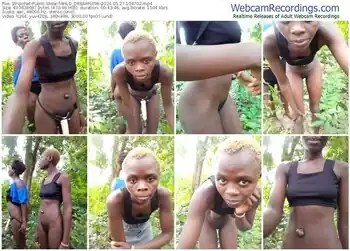 stripchat-wild_dreams098-05-27-2024-10-47-02