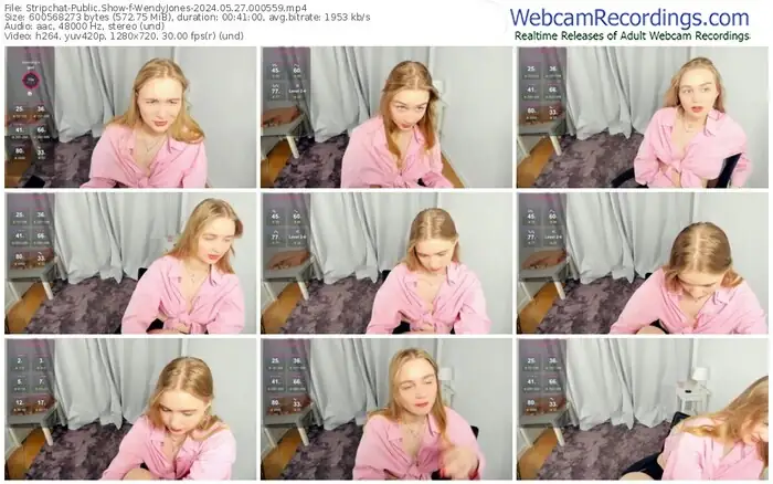 stripchat-wendyjones-05-27-2024-00-05-59