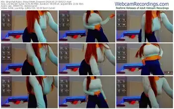 stripchat-wett_dreamm-05-27-2024-00-52-17