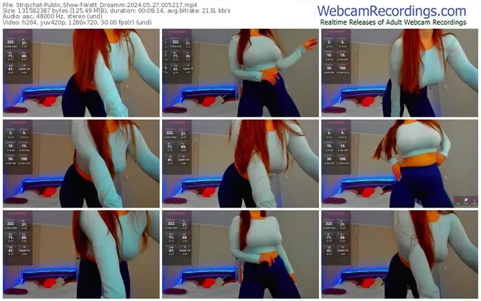 stripchat-wett_dreamm-05-27-2024-00-52-17