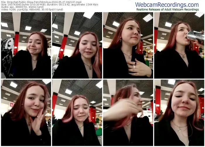 stripchat-wichemiliya-05-27-2024-06-21-07