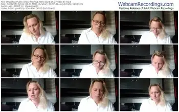 stripchat-wifey12345-05-27-2024-08-31-47