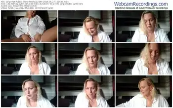 stripchat-wifey12345-05-27-2024-11-05-35