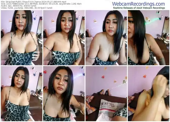 stripchat-xxx_harna-05-27-2024-08-54-44