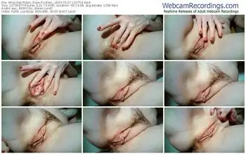 stripchat-xollan_-05-27-2024-12-07-54