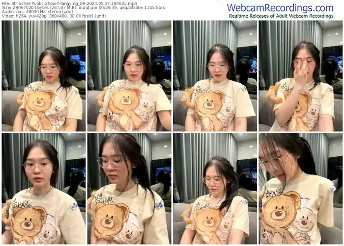 stripchat-yangying_99-05-27-2024-18-46-01