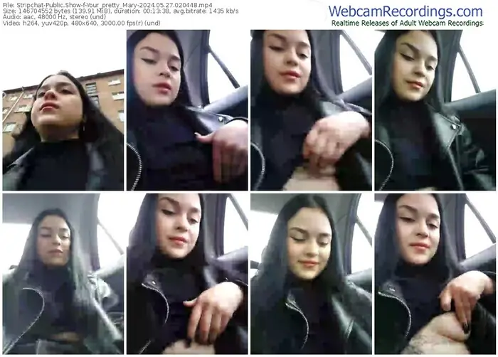 stripchat-your_pretty_mary-05-27-2024-02-04-48