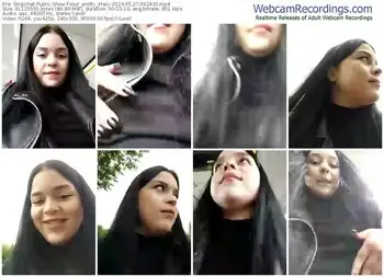 stripchat-your_pretty_mary-05-27-2024-06-24-30