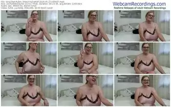 stripchat-yulliamilf-05-27-2024-03-56-07