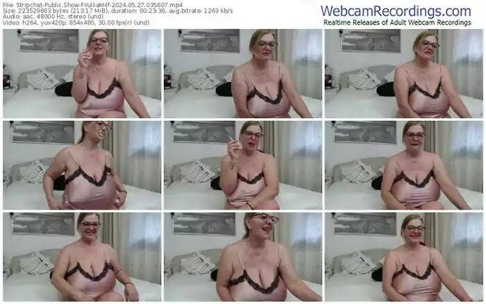 stripchat-yulliamilf-05-27-2024-03-56-07