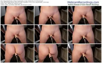 stripchat-yummeko_virgin-05-27-2024-10-05-29