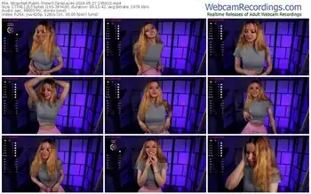 stripchat-zanalayes-05-27-2024-19-56-22