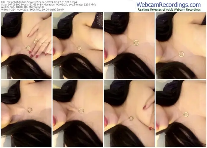 stripchat-zineeeb-05-27-2024-01-02-12