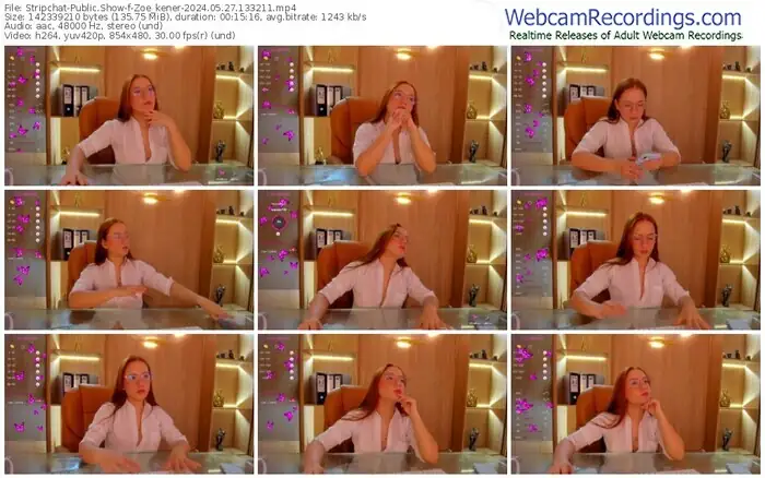 stripchat-zoe_kener-05-27-2024-13-32-11