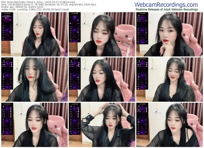 stripchat-_aimy_-05-27-2024-15-08-24