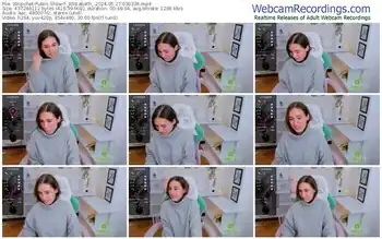 stripchat-_eliizabeth_-05-27-2024-03-03-36