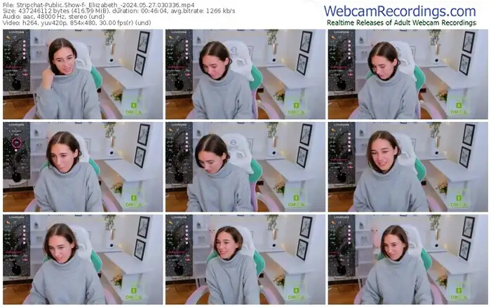 stripchat-_eliizabeth_-05-27-2024-03-03-36