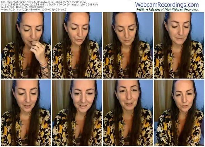 stripchat-_hornytologue_-05-27-2024-19-53-06