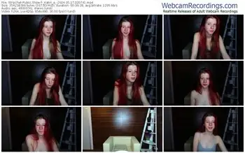 stripchat-_katin_a_-05-27-2024-02-07-41