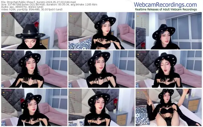 stripchat-_kuromi-05-27-2024-01-10-44