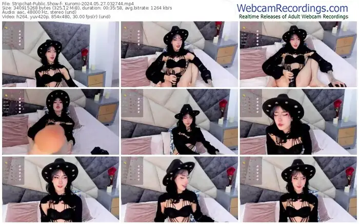 stripchat-_kuromi-05-27-2024-03-27-44