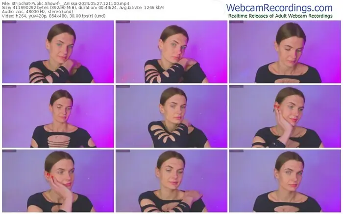 stripchat-__anissa-05-27-2024-12-11-00