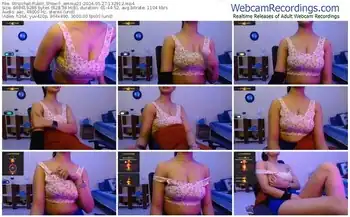 stripchat-_emma21-05-27-2024-13-29-12